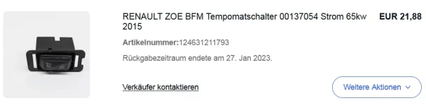 Schalter.webp