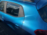 Dacia-Linkshinten1.webp
