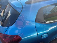 Dacia-rechtshinten1.webp
