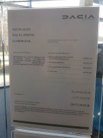 Dacia Neupreis.jpg