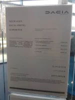 Dacia Neupreis.webp