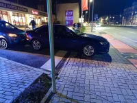 IMG-20230110-WA0010.webp
