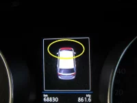Touran_Motorhaube_Signal.webp