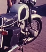 BMW R75.webp