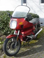 P1010230.webp