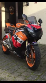 image0.webp
