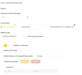 wallbox.webp