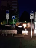 Ladesäuleweg.webp