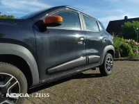 Seitenschutzleisten 20230530.webp