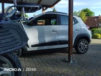 Seitenschutzleisten 20230530_001.webp