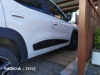 Seitenschutzleisten 20230530_002.webp
