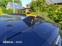 Shark Antenne_20230531.webp