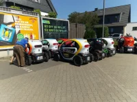 REWE_RTT2023.jpg
