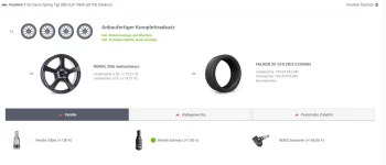 Screenshot 2023-06-09 101031.webp
