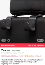 Screenshot_20230612_202345_AliExpress.webp