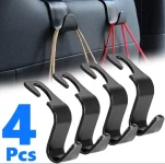 Screenshot_20230612_201940_AliExpress.webp