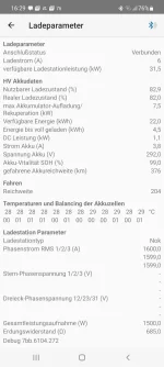 Screenshot_20220812-162918_CanZE Plus.webp