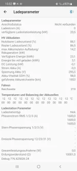 Screenshot_20220930-155239_CanZE Plus.webp
