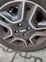 Dacia Spring  Felge.webp