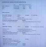 Bahn - Auto 2-1.webp
