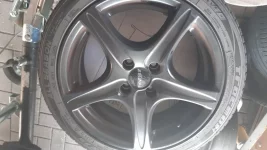 Ronal 04.webp