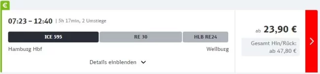 Bahn 2.webp