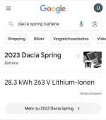 Screenshot_20230816_231144_Chrome.webp
