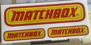 matchbox.webp