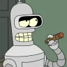 Bender