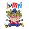 lumpi