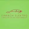 Einfach Elektro