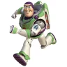 Buzz Lightyear