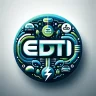 EdTi