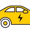 Stromfahrer63