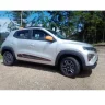 ich-kauf-nie-wieder-Dacia