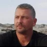 Frank Ostmann