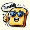 toastie