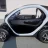 e-mobil