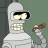 Bender