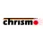 Chrismo_R34