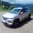der-dacia-fan