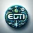 EdTi