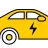 Stromfahrer63