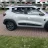 i30nblackforrest