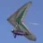 airman